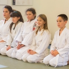 aikido-za-djecu-hrvatske-aikido-drustvo-zagreb
