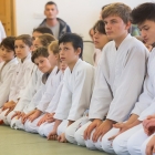 aikido-za-djecu-hrvatske-aikido-drustvo-zagreb