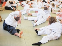 aikido-za-djecu-hrvatske-aikido-drustvo-zagreb
