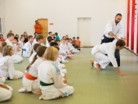 aikido-za-djecu-hrvatske-aikido-drustvo-zagreb