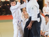 aikido-za-djecu-hrvatske-aikido-drustvo-zagreb