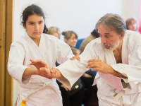 aikido-za-djecu-hrvatske-aikido-drustvo-zagreb