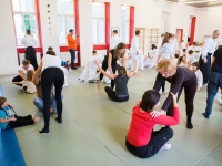 aikido-za-djecu-hrvatske-aikido-drustvo-zagreb
