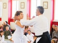 aikido-za-djecu-hrvatske-aikido-drustvo-zagreb