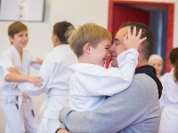 aikido-za-djecu-hrvatske-aikido-drustvo-zagreb