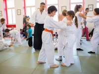 aikido-za-djecu-hrvatske-aikido-drustvo-zagreb