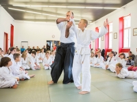 aikido-za-djecu-hrvatske-aikido-drustvo-zagreb