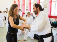 aikido-za-djecu-hrvatske-aikido-drustvo-zagreb