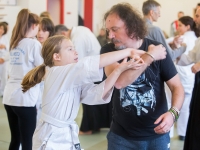 aikido-za-djecu-hrvatske-aikido-drustvo-zagreb
