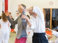 aikido-za-djecu-hrvatske-aikido-drustvo-zagreb