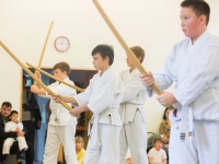 aikido-za-djecu-hrvatske-aikido-drustvo-zagreb