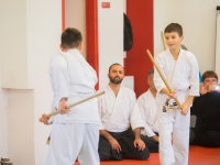 aikido-za-djecu-hrvatske-aikido-drustvo-zagreb