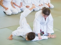 aikido-za-djecu-hrvatske-aikido-drustvo-zagreb