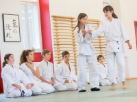 aikido-za-djecu-hrvatske-aikido-drustvo-zagreb
