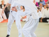 aikido-za-djecu-hrvatske-aikido-drustvo-zagreb