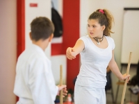 aikido-za-djecu-hrvatske-aikido-drustvo-zagreb