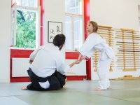 aikido-za-djecu-hrvatske-aikido-drustvo-zagreb