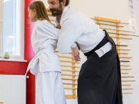 aikido-za-djecu-hrvatske-aikido-drustvo-zagreb