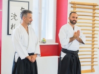 aikido-za-djecu-hrvatske-aikido-drustvo-zagreb