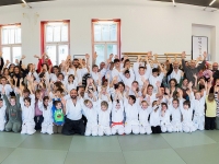aikido-za-djecu-hrvatske-aikido-drustvo-zagreb