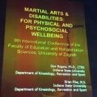 amer_ka_martialart_1