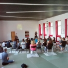 amer_ka_martialart_2