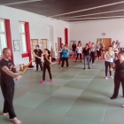 amer_ka_martialart_3