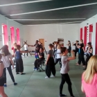 amer_ka_martialart_4