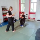 amer_ka_martialart_5