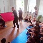 amer_ka_martialart_6