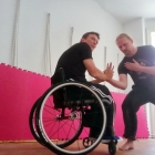 amer_ka_martialart_7
