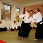 2011_06 - Zagreb 02