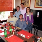 2011_06 - Zagreb 13