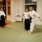 2012_06 - Zagreb 06