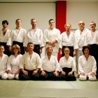 2012_06 - Zagreb 07