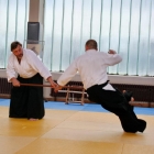 2012_06 - Zagreb 14