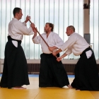 2012_06 - Zagreb 16