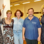 2012_11 - Firenca 1