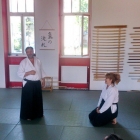 2014_06 - Zagreb 3