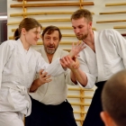 2016_01 - Zagreb 05