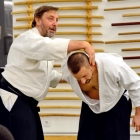 2016_01 - Zagreb 08