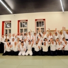 2016_01 - Zagreb 13