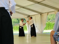 2012_08 - Bjelolasica 1