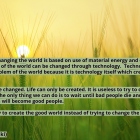 dont_change_the_world_1