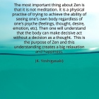 what_is_zen