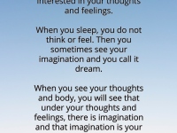act_imagination