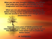 aikido_creates_future