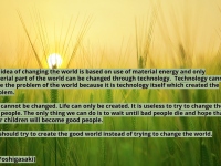dont_change_the_world_1