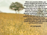 imagine_the_future