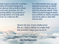 purpose_of_aikido